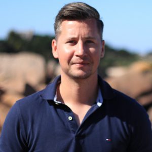 Chris Lehr-960